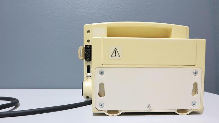 Gebraucht Welchallyn-Monitor