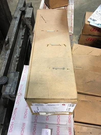 Used Atlas Copco Hammer Bits - 90513713