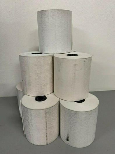 Used Millipore XIT4N0001 Integitest 4N Automatic Filter Integritest Test Instrument