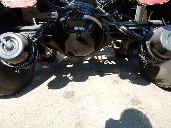 Used 1999 International 2574