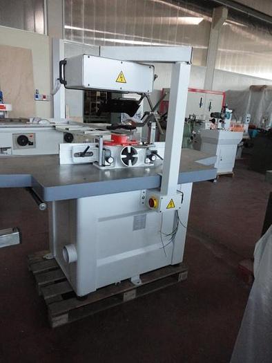 Usato TOUPIE BANCHI LUNGHI STETON T50L CE