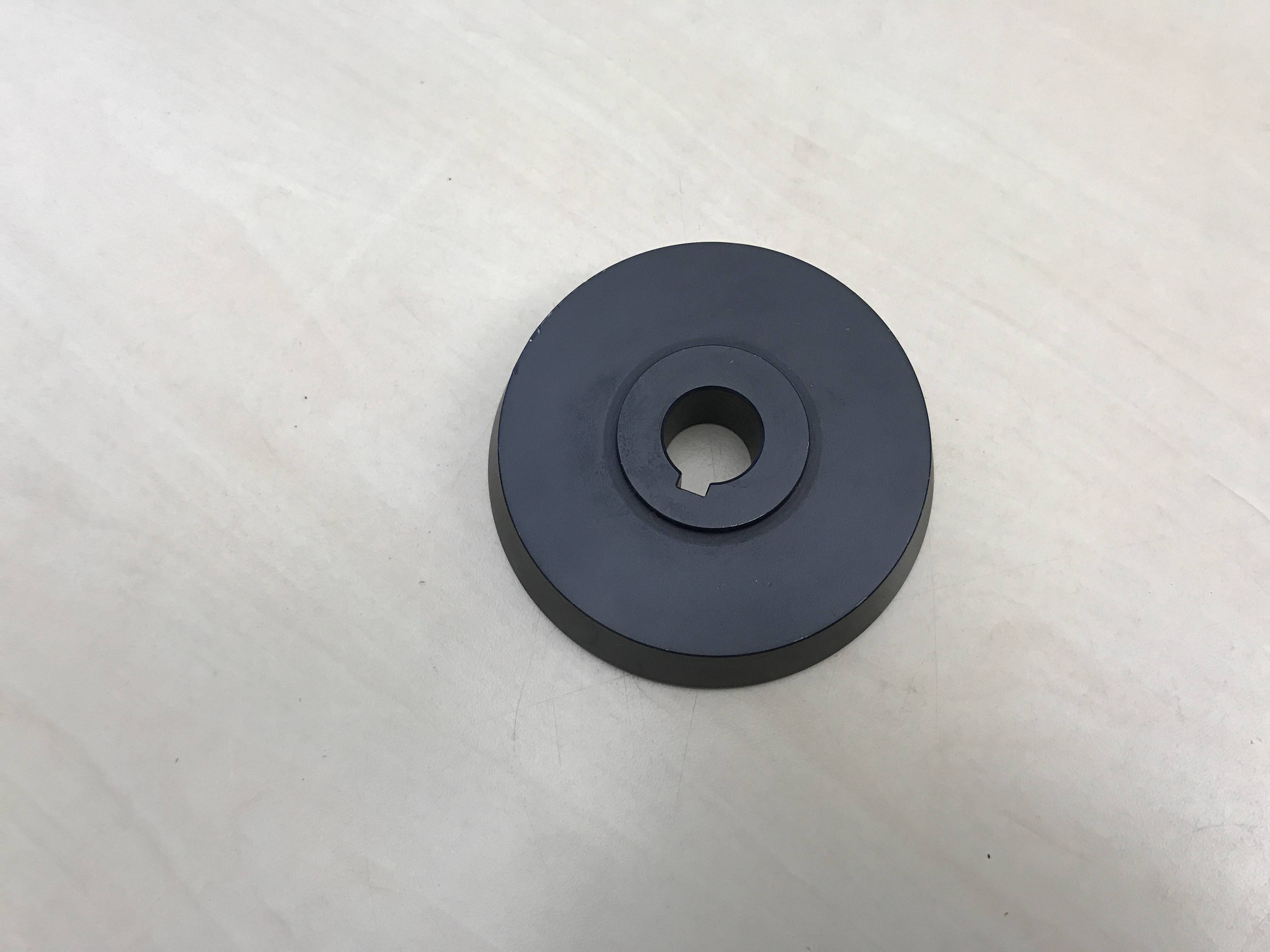 Used Müller Martini part no.: 0241.0808.4