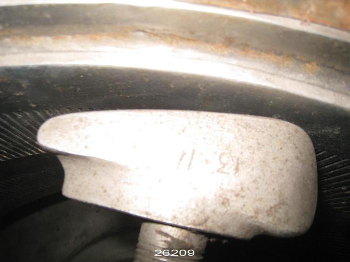 Used VOITH VPS30 #26209