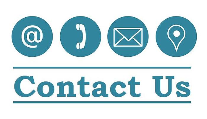 Used *** Latest Entries