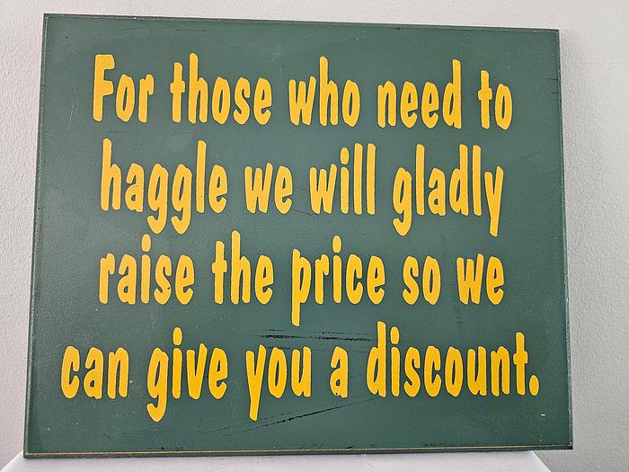 Used FIMI 1250x.12-.80mm Tinplate Sheeting Line #0111