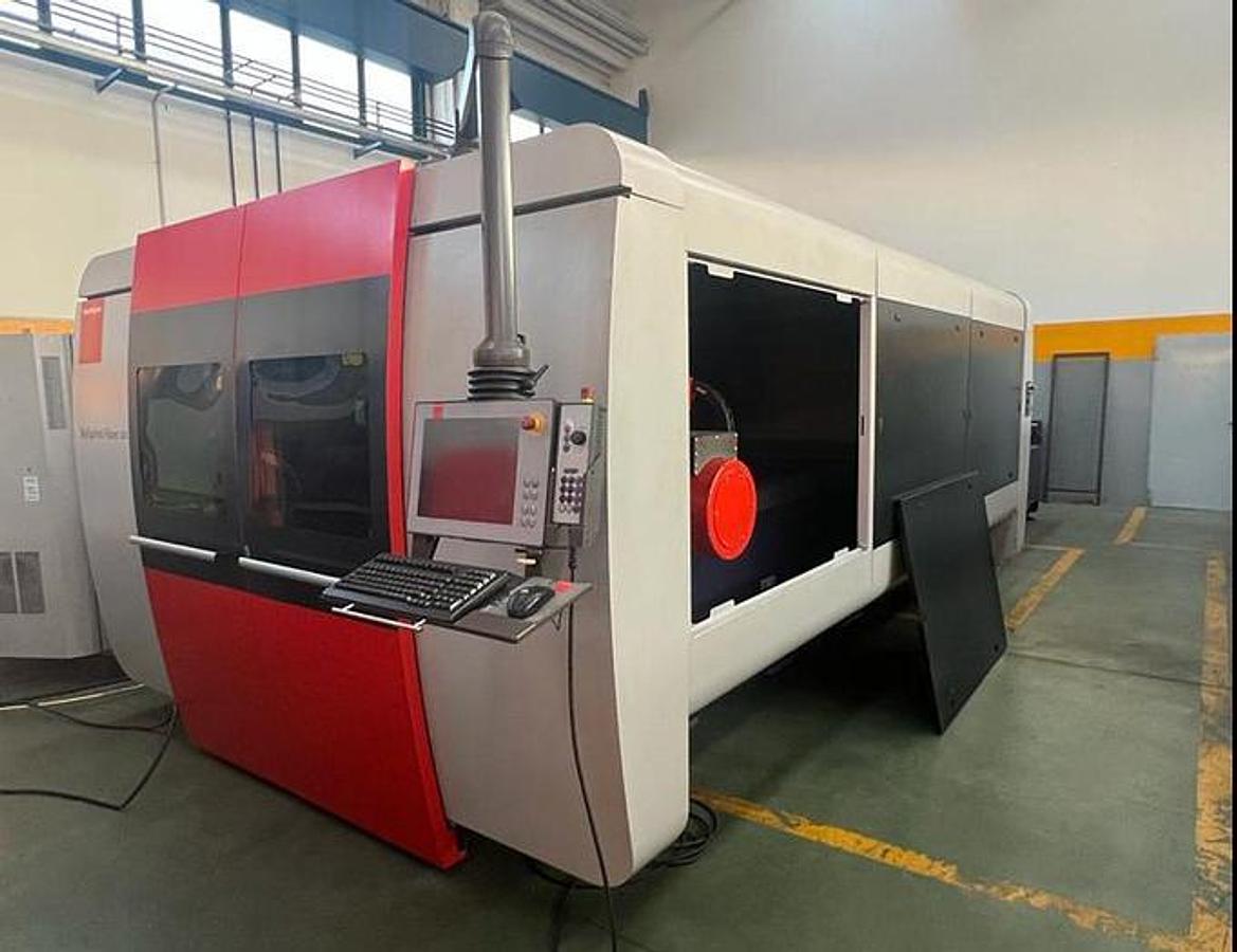 Used Best Western Brands Fabrication Machinery