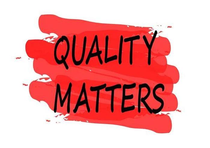 Used *** Used Equipment from us: the Brands