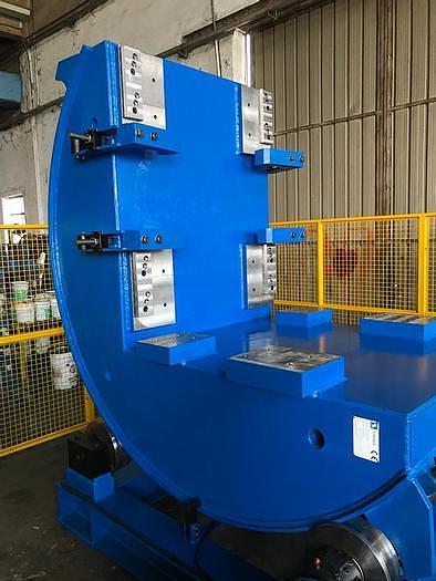 Used *** Services & Supplies