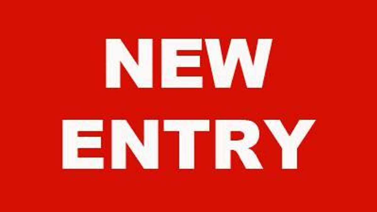 Used TRUMPF V200 Press Brake (Used)