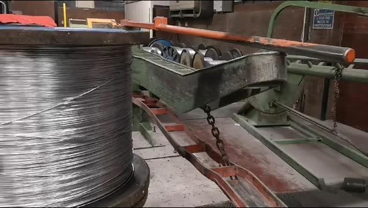 Used F&P Various Equipment For Sale