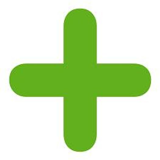 Used *** Laser Cutters, Panel Benders, Press Brakes... #0126