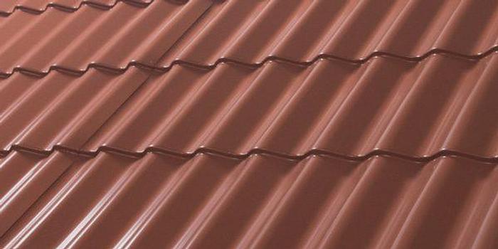 New F&P Metalldächer / Anlagen für - #0063