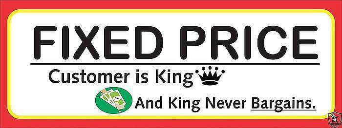 Used IMAL 2000mm x 2.5mm S.S. CTL Line #0142