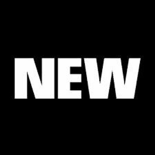 New F&P Pinion Stand Drives / Gearboxes f. Rolling Mills