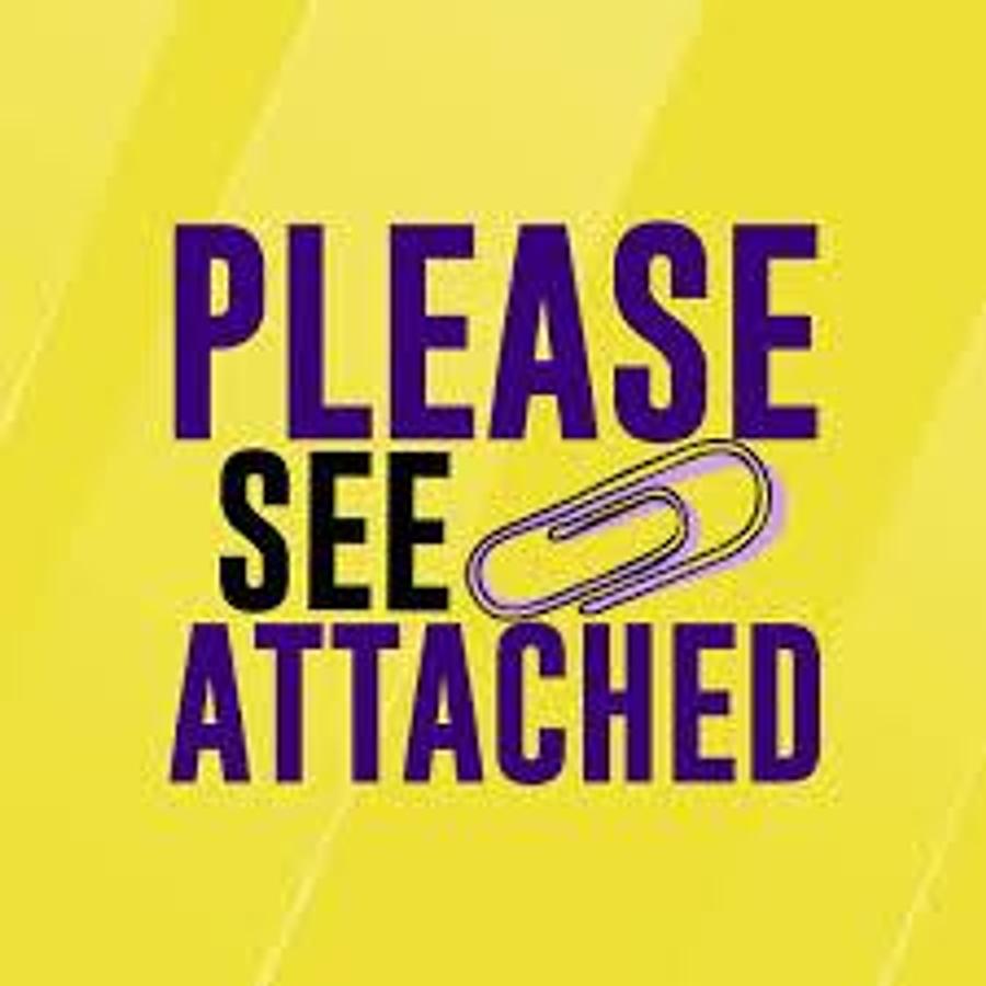 Used F&P Hot Rolling Mills for Long Products Austria