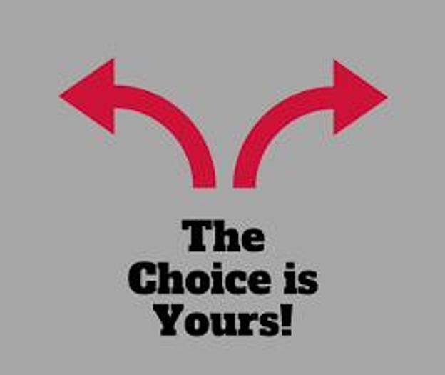 Used *** Used equipment requiring overhaul