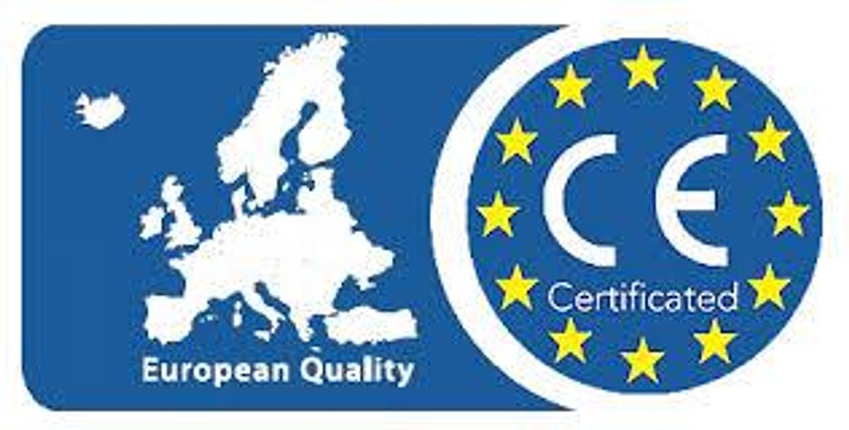 Used F&P Choice coil and sheet metal fabrication equipment for Australia