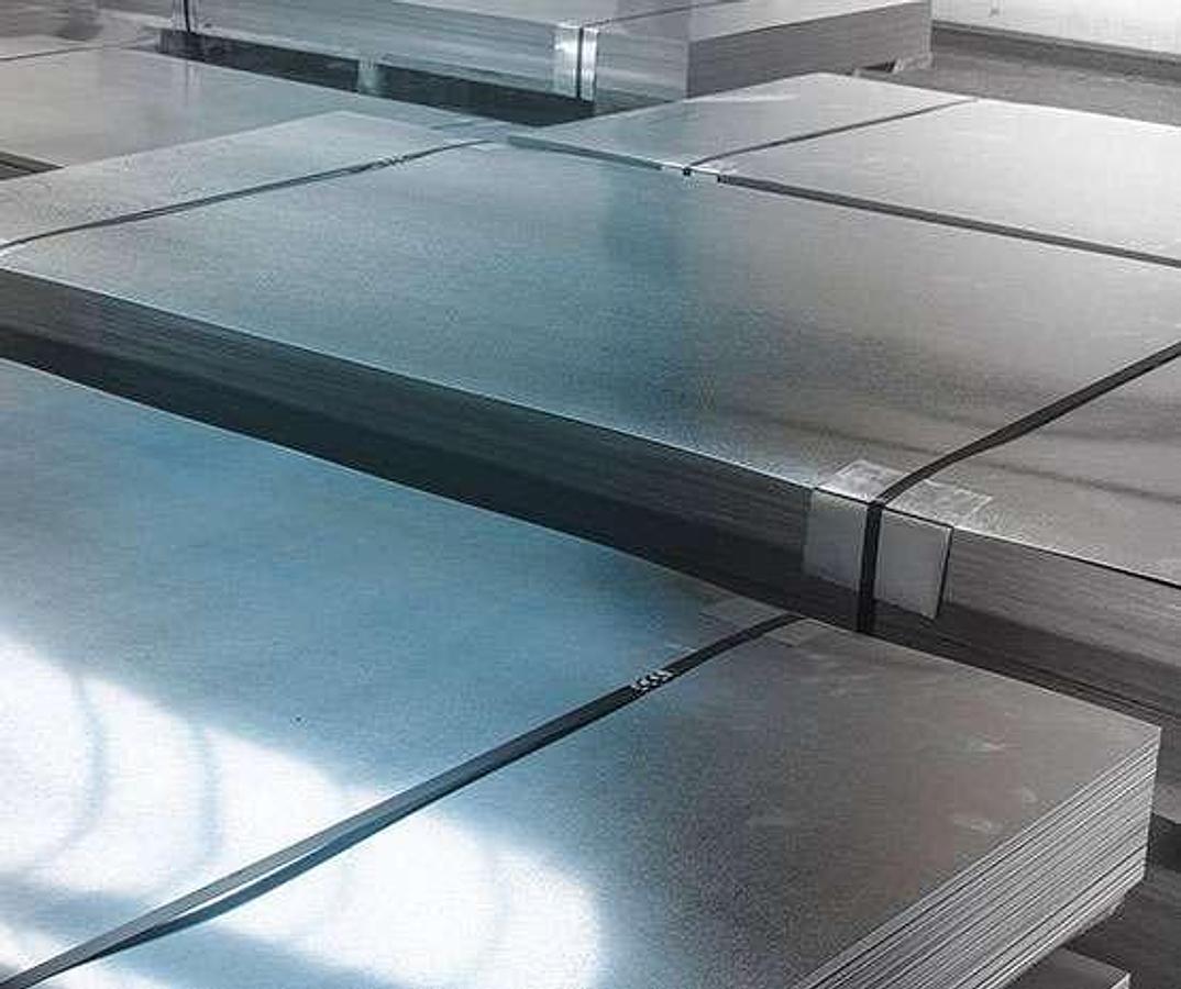 New F&P Coil, Long Product, Sheet Metal & Fabrication, Tube & Rollform, Wire Equipment