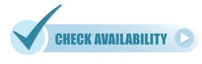 Used *** SALVAGNINI - rabljeni