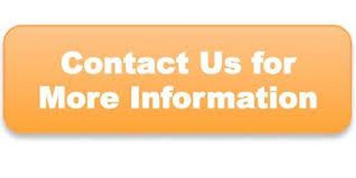 New  F&P Rectangular Downpipe & Elbow Lines