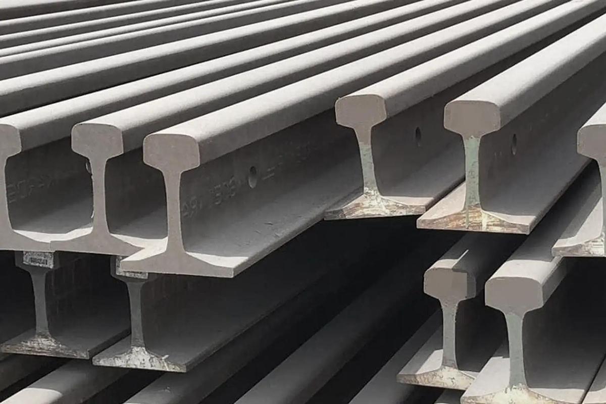 Used  F&P Steel Mill & Wire Equipment in Serbia