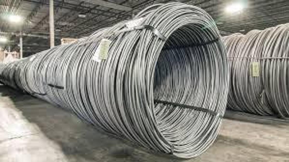 Used  DANIELI EVG FRIGERIO POMINI SCHLATTER SMS... Used and Remanufactured Equipment, in Germany