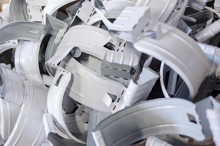 Used *** Macchine per lattoneria (nuove e usate) #0075