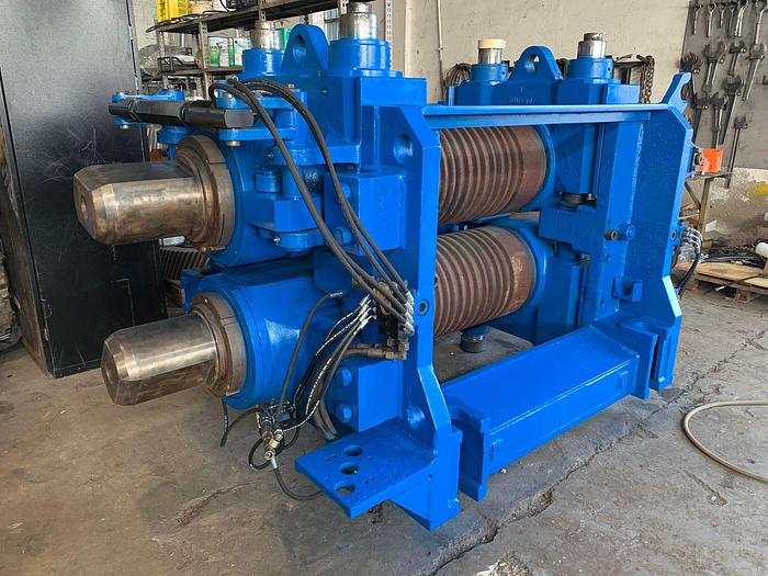 New *** Spare Parts -- Build To Order  #4848