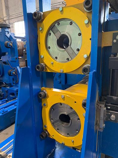 New  *** Spare Parts -- Build To Order  #4848