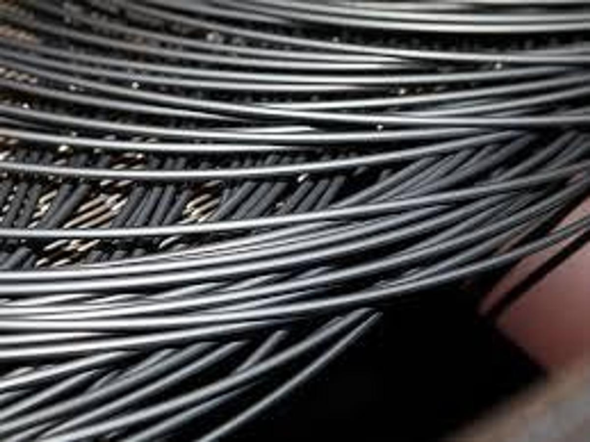 Used DANIELI, POMINI, SMS... Hot Rolling Mills For Sale