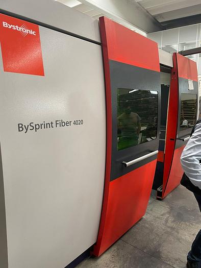 Used  *** Laser Cutters / Various price examples #0446