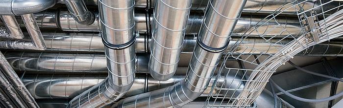 New F&P Coil Fed Laser Cutter Demos #4213.2