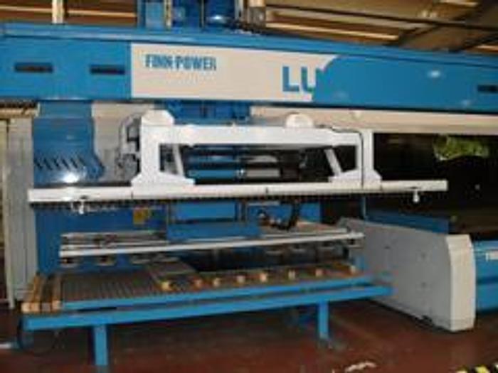 Used  *** Laser Cutters, Used 010101