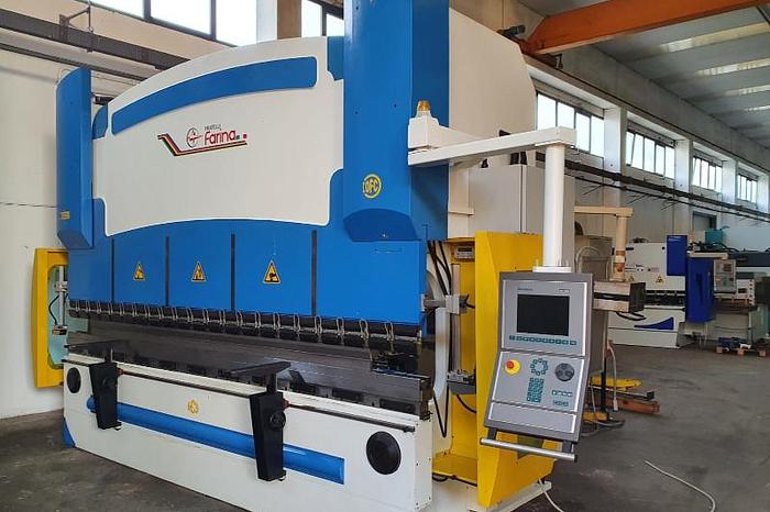 Used *** Latest Entries