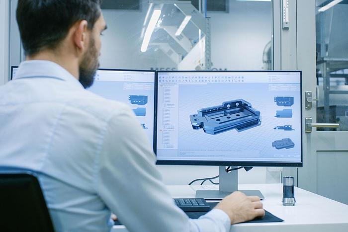 Used *** Services & Supplies