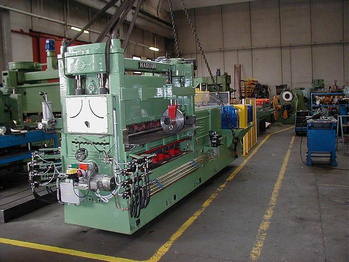 Used *** Stock #4901