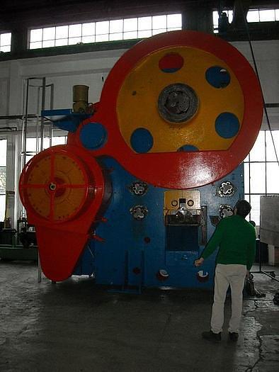 Used *** Not to be missed out !