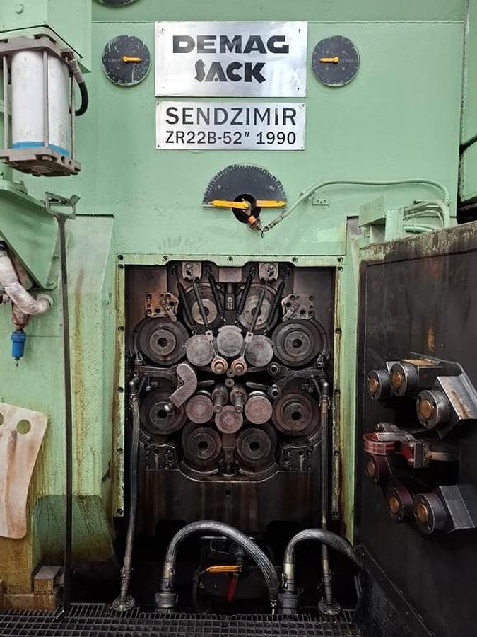 Used F&P Equipment Of Any Size