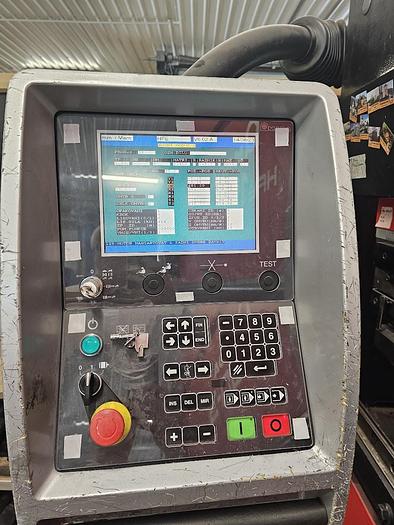 Used AMADA Press Brake (Used) #4983-231690