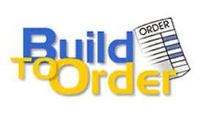 New F&P High-Efficiency Slitting Lines (New) #3401