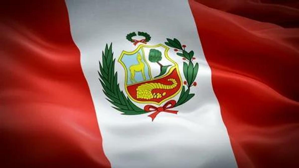 Used  F&P Steel Mill & Wire Equipment in Peru