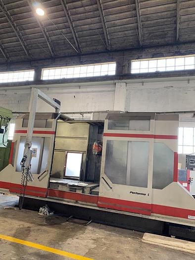 New *** Spare Parts -- Build To Order  #4848