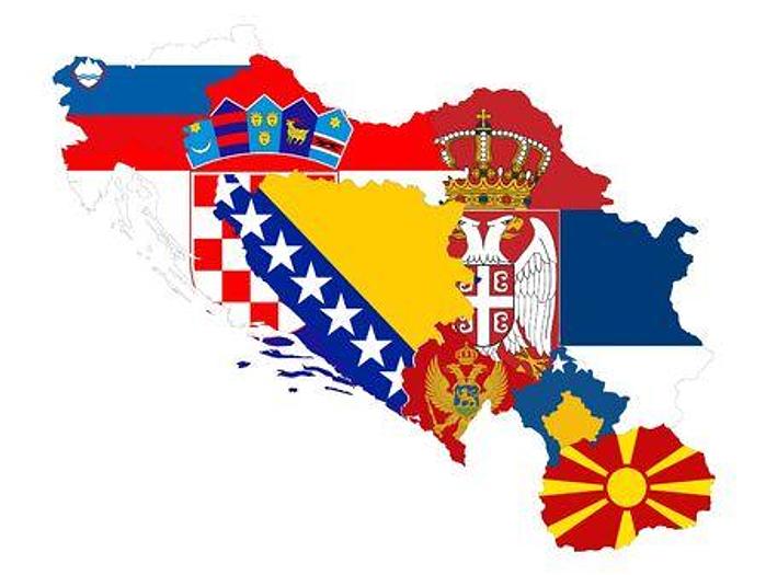 Used *** Машине за обраду лима