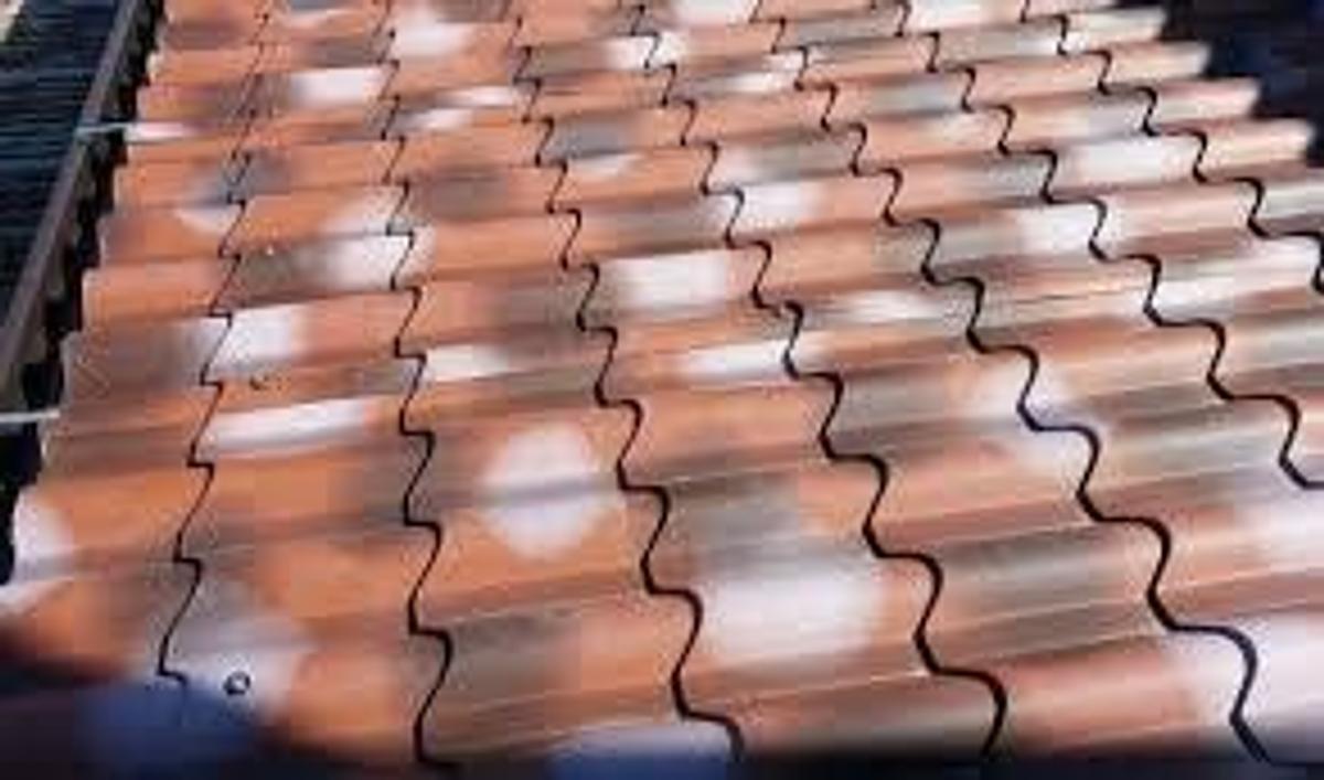 New F&P Metal Cladding, Decking and Roofing Lines