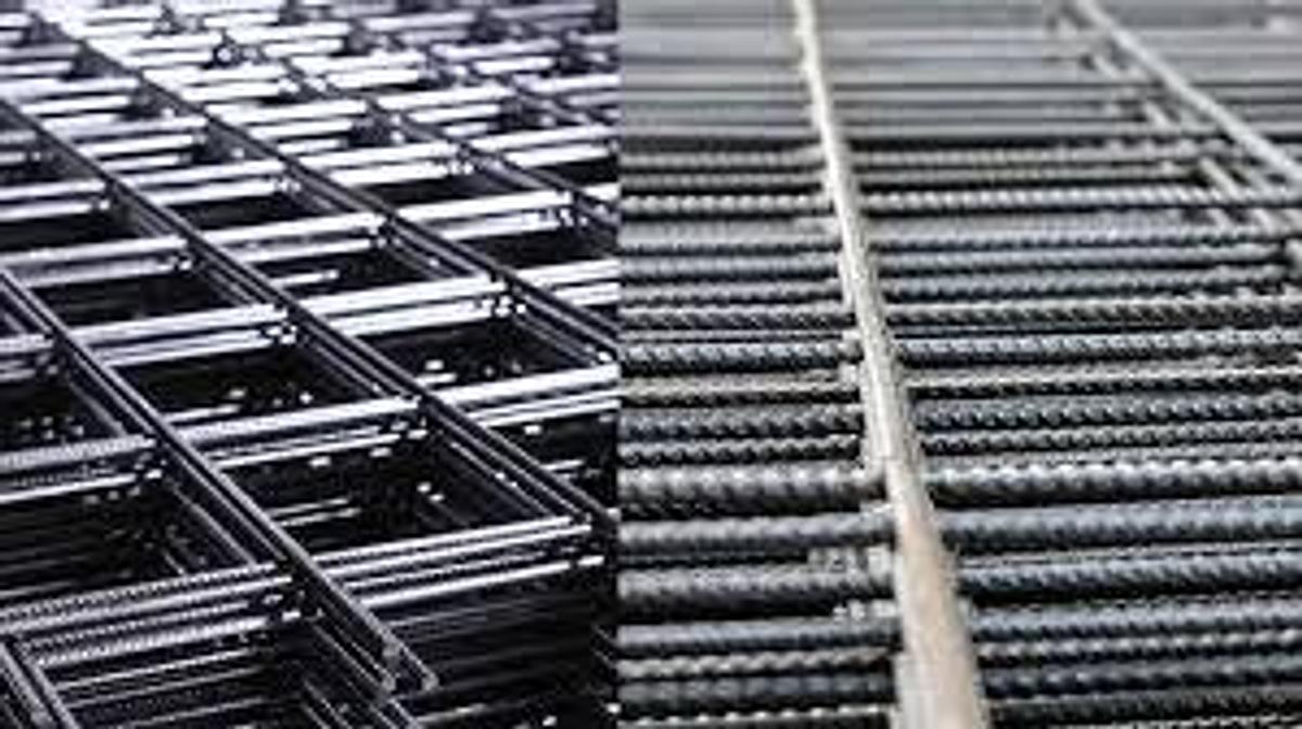 Used  F&P Steel Mill & Wire Equipment in Moldova