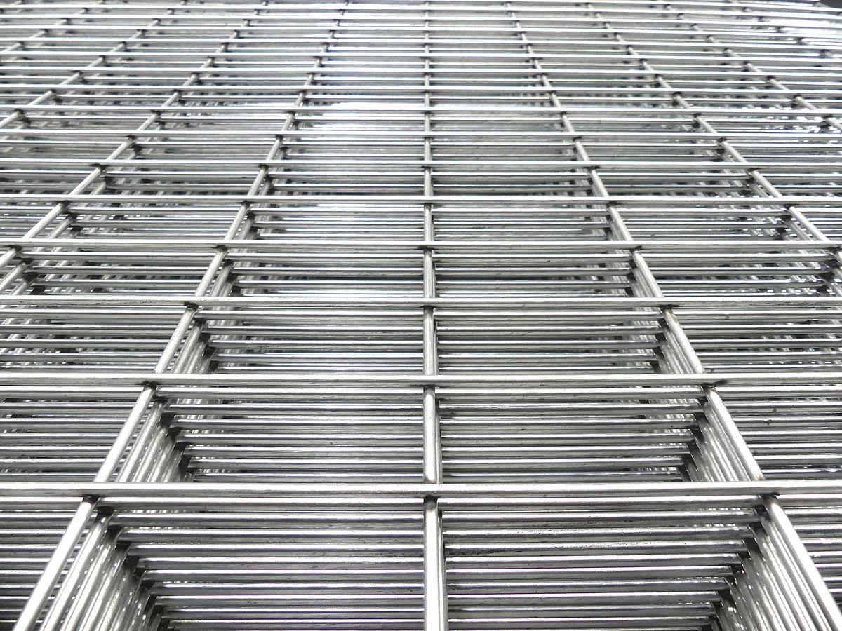 Used F&P Steel Mill & Wire Equipment in Italy