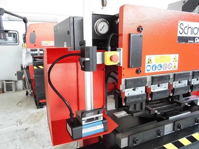 Used *** Press Brakes, Remanufactured