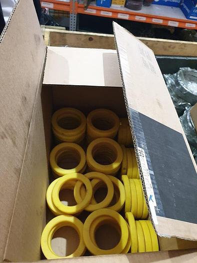 New F&P + Other 1620x2mm Slitting Line LIKE NEW #4905