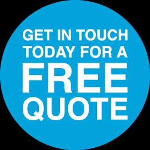 New F&P + Other 2000(2200)x5mm CTL Line UNUSED! #4904