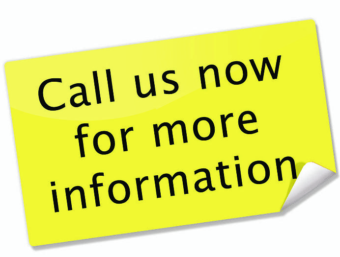 New F&P-PROMECAM Laser Welding, Cleaning, Cutting M/c's #0104